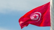 Tunus'tan Katar krizine diyalog ve çözüm yolu çağrısı