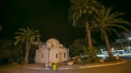 Tunus'un turizm merkezi Suse: Gündüz tatil cenneti, akşam hayalet şehir