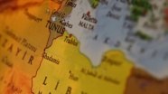 Tunus ve Libya ortak ekonomik projelerin aktifleştirilmesini görüştü