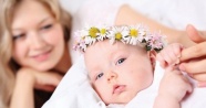 Tüp bebek tedavilerinde anne adaylarına sevindirici haber