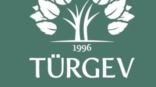 TÜRGEV'den şiddete ve zorbalığa karşı güvenli gelişim modeli