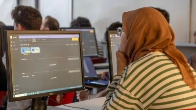 T&Uuml;RGEV'den yeni nesil dijital platform