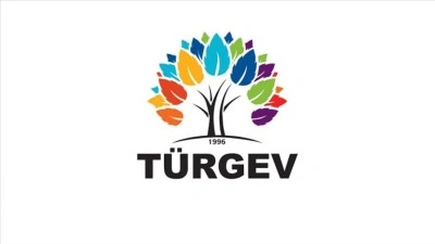 T&Uuml;RGEV'in yurt, burs ve eğitim destekleri i&ccedil;in başvurular başladı