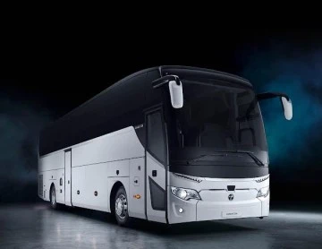 Turist Otob&uuml;s&uuml;n&uuml; Kullanırken Nelere Dikkat Edilmeli