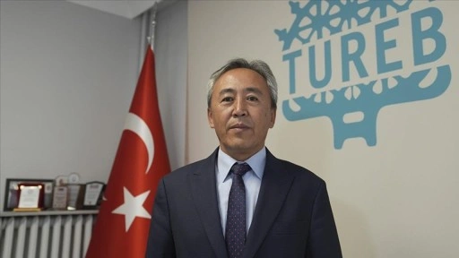 Turist Rehberleri Birliğinden rehberlerin sigortalanması için acentelere çağrı
