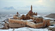 Turizm elçileri rotayı Anadolu'nun kuzeyine çevirdi