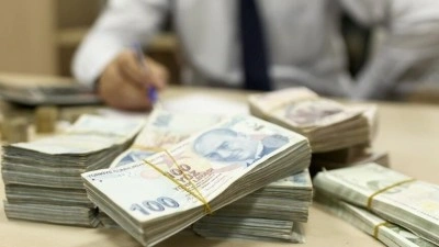 Turizm sekt&ouml;r&uuml; &ccedil;alışanlarına aylık 3 bin 500 lira destek verilecek