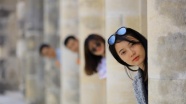 Turizmde '1 milyon Çinli' hedefi