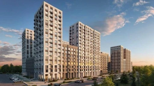 T&uuml;rk ANTTEQ&rsquo;in inşa ettiği proje, Moskova'nın en g&uuml;venilir listesinde