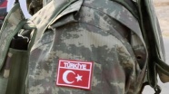 &quot;Türk askeri Katar&#039;da generali vurdu&quot; haberlerine yalanlama