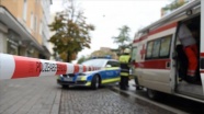 Türk avukata tehdit soruşturmasında Alman polisin şüpheli ölümü