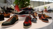 Türk ayakkabıcılar, 2020&#039;de ihracattan 700 milyon dolar kazandı