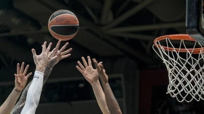 T&uuml;rk basketbolu, Avrupa'da 20. kupa peşinde