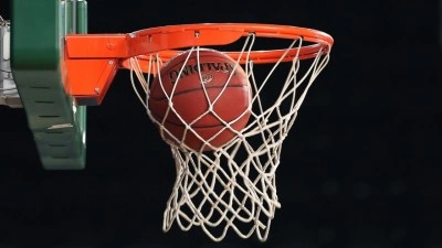 T&uuml;rk basketbolu, BKT Avrupa Kupası'nda 3 takımla temsil edilecek