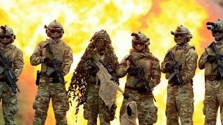 T&uuml;rk Beyaz Hayaletler Gazze de! -&Ouml;m&uuml;r &Ccedil;elikd&ouml;nmez yazdı-