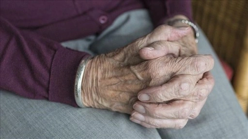 Türk bilim insanları Alzheimer ve Parkinson hastalıklarının erken teşhisinde rol alacak