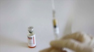 Türk bilim insanlarından &#039;Kovid-19 aşısıyla ilgili bilgi kirliliğine dikkat&#039; uyarısı