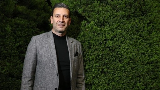 Türk boksunda zirve için altyapı hamlesi