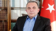 Türk Büyükelçinin 'İsrail Dışişlerine çağrıldığı' iddiasına yalanlama