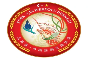 Türk - Çin İpekyolu Ekonomik ve Kültürel İşbirliği Derneği’nde (TUÇİDER) neler oluyor? -Ömür Çelikdönmez yazdı-