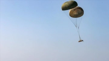 Türk Deniz Kuvvetlerinin mavi sulardaki kurtarıcı timi: PAK