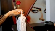 Türk Dermatoloji Derneği: Güzellik salonlarında tıbbi işlem uygulanmaz