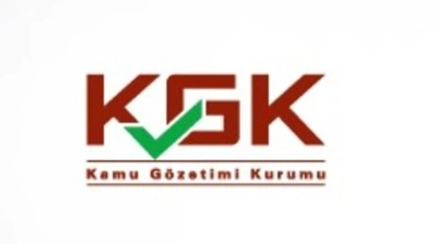 T&uuml;rk Devletleri Muhasebeciler ve Bağımsız Denet&ccedil;iler Birliği kuruluyor