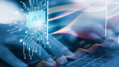 T&uuml;rk devletleri yapay zekaya ve ekonomik işbirliğine odaklandı