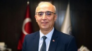 Türk Dil Kurumu Başkanı Prof. Dr. Gülsevin: Yunus Emre&#039;nin Türkçe için önemi çok büyük