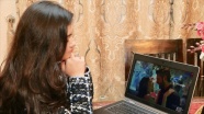 Türk dizi ve filmleri Pakistanlıların ilgisini Türkiye ve Türkçeye çekiyor