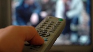 Türk dizilerine yoğun ilgi gösteren İspanyol televizyonları yeni alımlar için Türkiye yolcusu