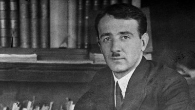 T&uuml;rk edebiyatı tarih&ccedil;iliğinin ilmi kurucusu: Mehmet Fuad K&ouml;pr&uuml;l&uuml;