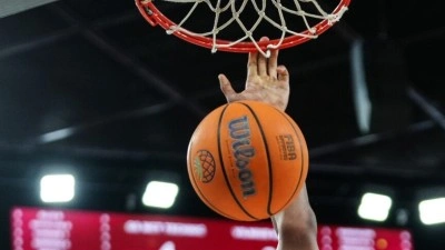 T&uuml;rk ekipleri Basketbol Şampiyonlar Ligi'nde D&ouml;rtl&uuml; Final'i g&ouml;remedi