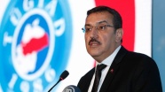 'Türk ekonomisini eleştirmek hakkaniyete sığmaz'