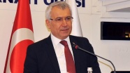 'Türk Eximbank 100 bin şirkete ulaşacak'