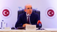 'Türk firmaları Bahreyn'e daha fazla ilgi göstermektedir'