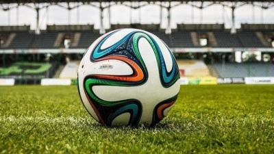 T&uuml;rk futbolunun "26 yıllık" başarı hasreti