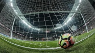 Türk futbolunun ekonomik değeri artıyor