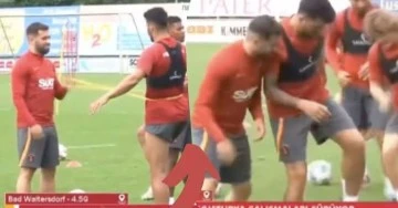 Türk futbolunun geleceği: Ömer Bayram ve Aytaç Kara! -Yusuf Polat yazdı-