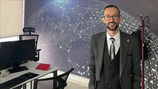 Türk güvenlik araştırmacısı, Tesla sahiplerinin kullandığı uygulamadaki açığı buldu