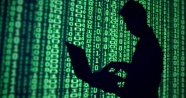 Türk hackerlardan Almanya'ya siber saldırı