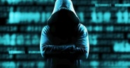 Türk hackerlardan Hollanda’ya siber saldırı