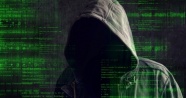 Türk hackerlardan New York Borsasına siber saldırı