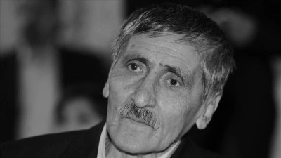 T&uuml;rk halk edebiyatının keskin dilli ozanı: Abdurrahim Karako&ccedil;