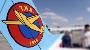Türk Hava Kurumu: Kuruma atanan kayyum heyeti çalışmalarına devam etmektedir
