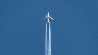 T&uuml;rk hava sahası bir dakika bile boş kalmadı