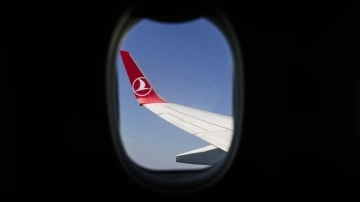 Türk Hava Yolları 2 bin 600 yeni kabin memuru ve 1.200 pilot alacak