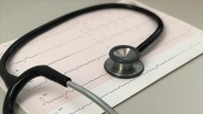 'Türk hekimleri kalp cerrahisinde iddialı ve başarılı'