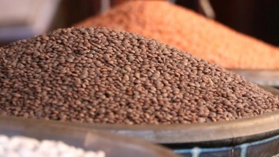T&uuml;rk hububat&ccedil;ılardan 5 ayda 4,8 milyar dolarlık ihracat