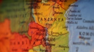 Türk ihracatçılar Tanzanya'ya yatırım için kolları sıvadı